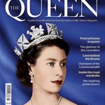 The Queen Special Edition